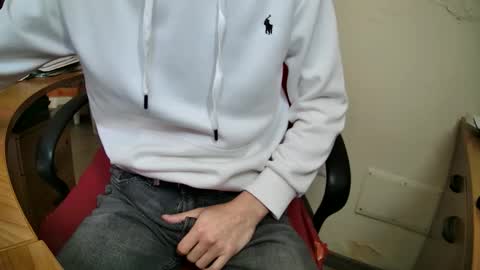 TheRealTeb online show from 22, 4, 2026