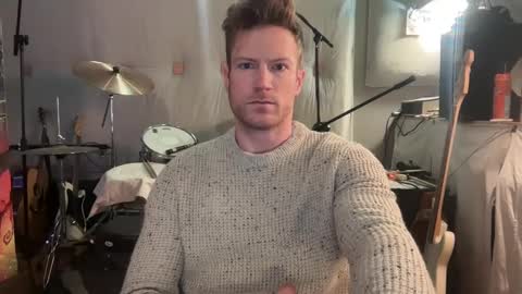 Pookie online show from 15, 1, 2025