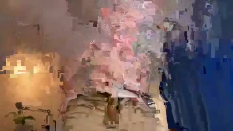 Pookie online show from 2, 2, 2025