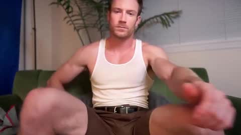 Pookie online show from 18, 9, 2025