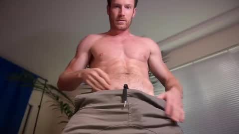 Pookie online show from 26, 9, 2025