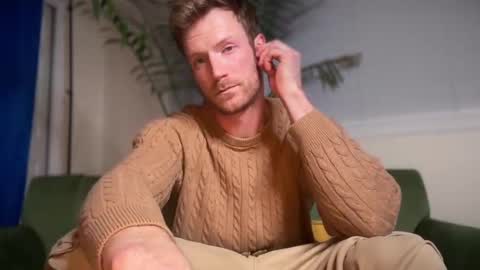 Pookie online show from 27, 9, 2025