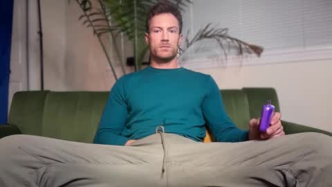 Pookie online show from 20, 10, 2025