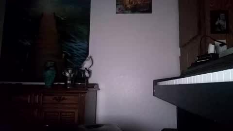 The Red King online show from 19, 1, 2026