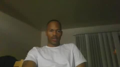 thereealdeel online show from 21, 2, 2025
