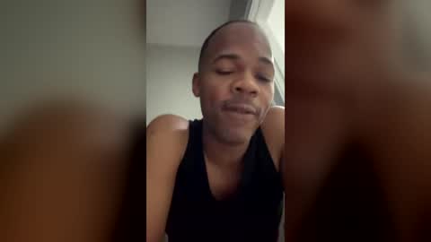 thereealdeel online show from 29, 7, 2026