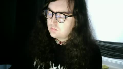 theultimatebean2572 online show from 1, 7, 2026