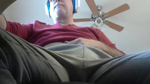 Neo online show from 15, 12, 2024