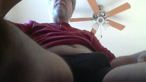 Neo online show from 20, 1, 2025