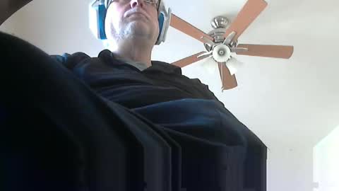 Neo online show from 14, 3, 2026