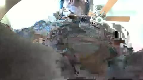 Neo online show from 17, 3, 2026