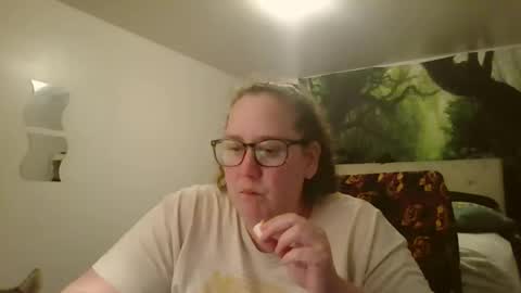 theresmoretolife online show from 17, 5, 2026