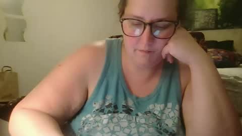 theresmoretolife online show from 26, 5, 2026