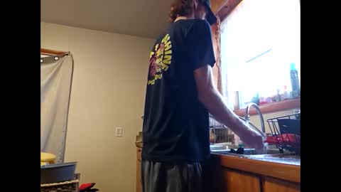 therizzler_1_of_1 online show from 7, 12, 2024