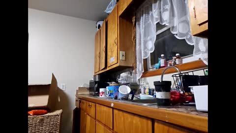 therizzler_1_of_1 online show from 20, 12, 2024