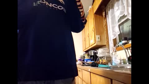 therizzler_1_of_1 online show from 14, 1, 2025