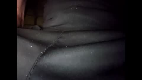 therizzler_1_of_1 online show from 7, 10, 2025