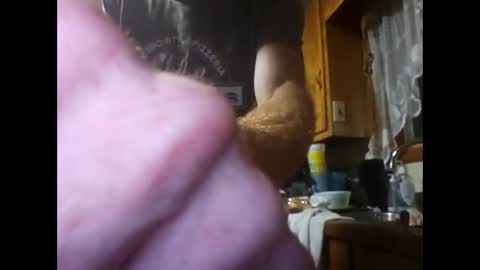 therizzler_1_of_1 online show from 15, 11, 2025