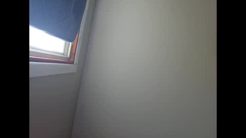 therizzler_1_of_1 online show from 25, 11, 2025