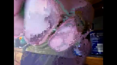 therizzler_1_of_1 online show from 6, 1, 2026