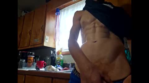 therizzler_1_of_1 online show from 5, 6, 2026