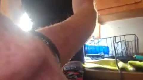 therizzler_1_of_1 online show from 17, 6, 2026