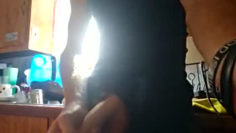 therizzler_1_of_1 online show from 19, 6, 2026