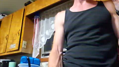 therizzler_1_of_1 online show from 21, 6, 2026