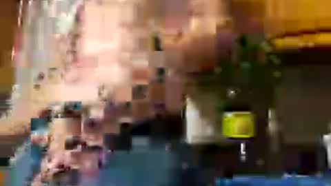 therizzler_1_of_1 online show from 29, 6, 2026