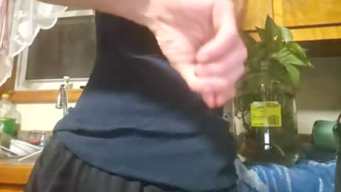 therizzler_1_of_1 online show from 30, 6, 2026