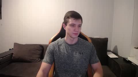 Nick   online show from 6, 1, 2025