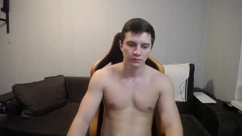 Nick   online show from 11, 1, 2025