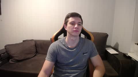 Nick   online show from 13, 1, 2025