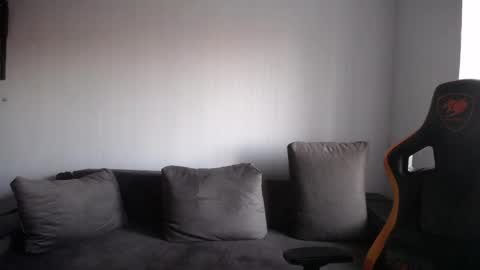 Nick   online show from 10, 2, 2025