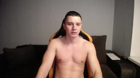 Nick   online show from 10, 2, 2025