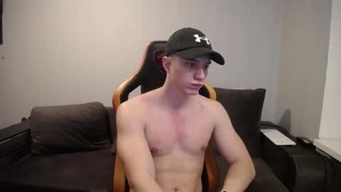 Nick   online show from 14, 2, 2025