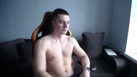 Nick   online show from 15, 2, 2025