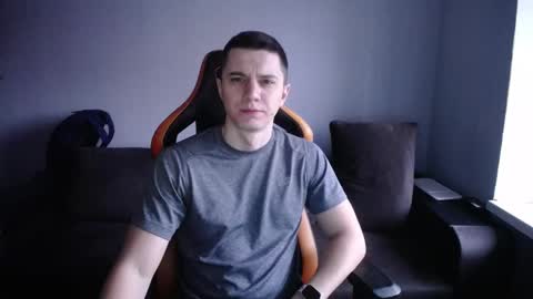 Nick   online show from 20, 2, 2025