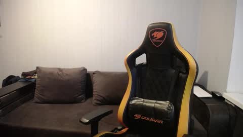 Nick   online show from 3, 3, 2025