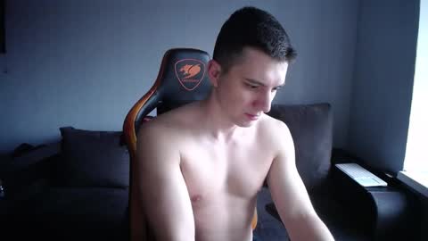 Nick   online show from 11, 3, 2025