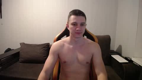 Nick   online show from 11, 3, 2025