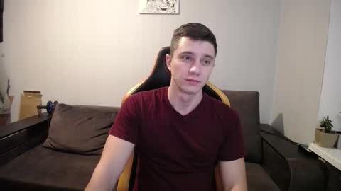 Nick   online show from 21, 11, 2025