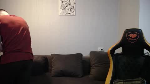 Nick   online show from 12, 1, 2026