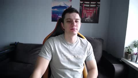 Nick   online show from 25, 2, 2026