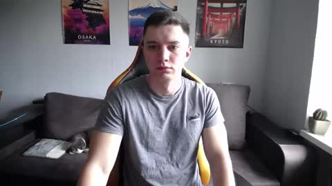 Nick   online show from 21, 4, 2026