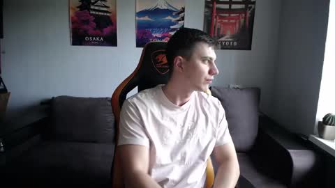 Nick   online show from 2, 5, 2026
