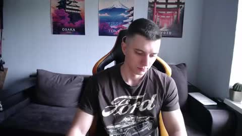 Snapshot of theroadtomars chatting on 15, 5, 2026 Nick online show from 15, 5, 2026