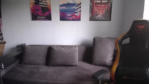 Snapshot of theroadtomars chatting on 13, 6, 2026 Nick online show from 13, 6, 2026