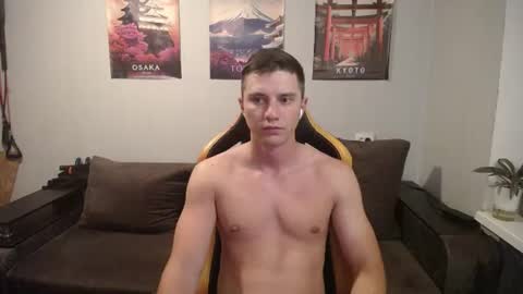 Snapshot of theroadtomars chatting on 20, 6, 2026 Nick online show from 20, 6, 2026