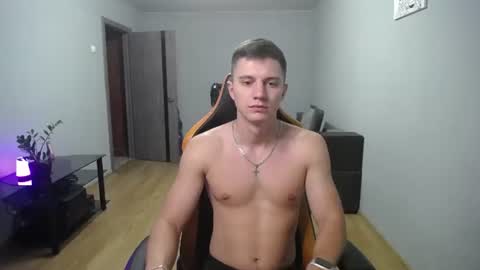 Snapshot of theroadtomars chatting on 28, 7, 2026 Nick online show from 28, 7, 2026